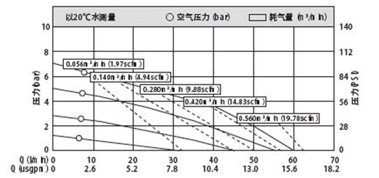 MK15鋁合金產品用途