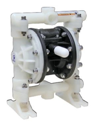 MK15 20塑料泵工作原理 MK15 20塑料泵應(yīng)用 MK15 20塑料泵特點(diǎn)